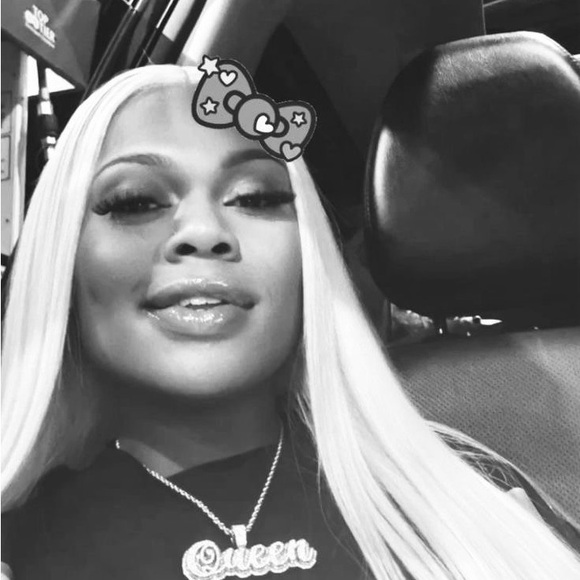 aaliyahhunte533